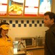 photo du film Fast Food Nation