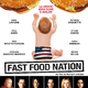 photo du film Fast Food Nation