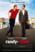 voir la fiche complète du film : Randy and the Mob
