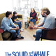 photo du film The Squid and the Whale