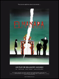 voir la fiche complète du film : El Manara