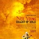 photo du film Neil Young : Heart of Gold