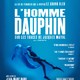 photo du film L'Homme dauphin - sur les traces de Jacques Mayol