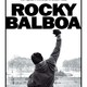 photo du film Rocky Balboa