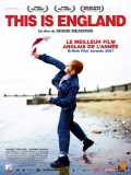 voir la fiche complète du film : This Is England