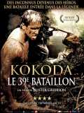 voir la fiche complète du film : Kokoda