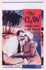 voir la fiche complète du film : The Claw