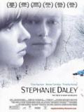 voir la fiche complète du film : Stephanie Daley