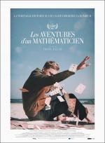 voir la fiche complète du film : Les Aventures d un mathématicien