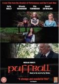 voir la fiche complète du film : Puffball