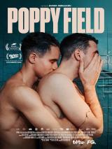 voir la fiche complète du film : Poppy Field