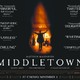 photo du film Middletown
