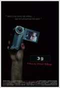 39 : A Film By Carroll McKane