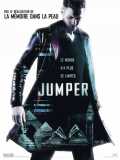 voir la fiche complète du film : Jumper