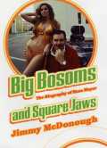 voir la fiche complète du film : Big Bosoms and Square Jaws