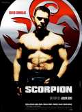 voir la fiche complète du film : Scorpion