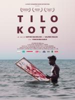 voir la fiche complète du film : Tilo Koto