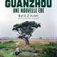 photo du film Guanzhou, une nouvelle ère