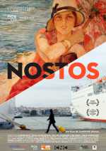 voir la fiche complète du film : Nostos