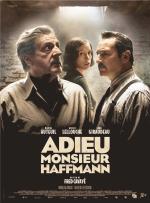 voir la fiche complète du film : Adieu Monsieur Haffmann