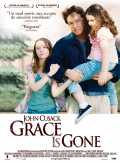 voir la fiche complète du film : Grace is Gone