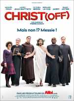 voir la fiche complète du film : Christ(off)