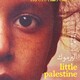 photo du film Little Palestine, journal d'un siège