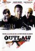 voir la fiche complète du film : Outlaw