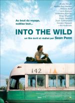 voir la fiche complète du film : Into the Wild