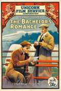 The Bachelor s Romance