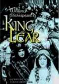 voir la fiche complète du film : King Lear
