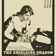 photo du film The Shielding Shadow