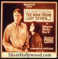 voir la fiche complète du film : The Man from Lost River