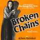 photo du film Broken Chains