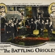 photo du film Battling Orioles