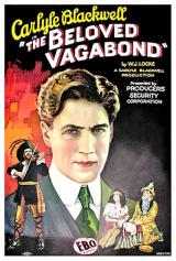 voir la fiche complète du film : The Beloved Vagabond