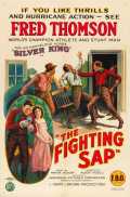 voir la fiche complète du film : The Fighting Sap