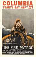 voir la fiche complète du film : The Fire Patrol