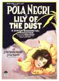 voir la fiche complète du film : Lily of the Dust