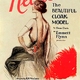 photo du film Nellie, the Beautiful Cloak Model