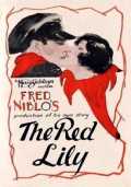 voir la fiche complète du film : The Red Lily