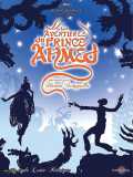 voir la fiche complète du film : Les Aventures du prince Ahmed