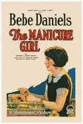 voir la fiche complète du film : The Manicure Girl