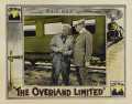 voir la fiche complète du film : The Overland Limited