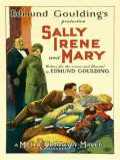 voir la fiche complète du film : Sally, Irene and Mary