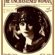 photo du film The Unchastened Woman