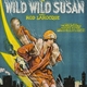 photo du film Wild, Wild Susan