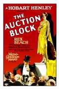 voir la fiche complète du film : The Auction Block