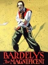 voir la fiche complète du film : Bardelys le magnifique