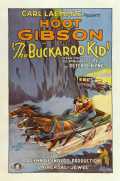 voir la fiche complète du film : The Buckaroo Kid